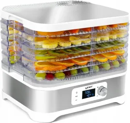 duza-suszarka-do-grzybow-owocow-warzyw-mocna-termoobieg-450w-timer