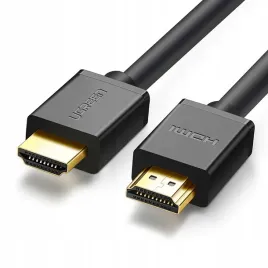 kabel-przewod-ugreen-hdmi-4k-30-hz-3d-18-10-m-czarny
