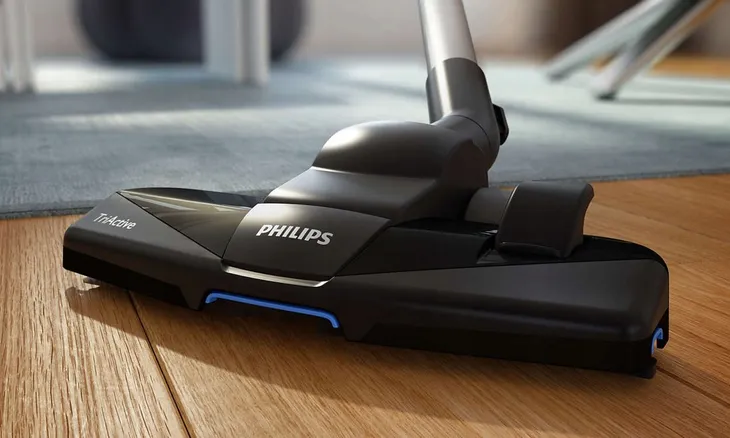odkurzacz-bezworkowy-philips-powerpro-compact-900w-zasieg-pracy-9-m