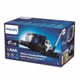 odkurzacz-bezworkowy-philips-powerpro-compact-900w-rodzaj-odkurzacza-bezworkowy