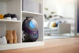 odkurzacz-bezworkowy-philips-powerpro-compact-900w-cechy-dodatkowe-dlugosc-przewodu-6-m