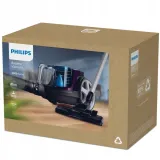 odkurzacz-bezworkowy-philips-powerpro-compact-900w-szerokosc-produktu-28-1-cm