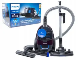 odkurzacz-bezworkowy-philips-powerpro-compact-900w-mocny