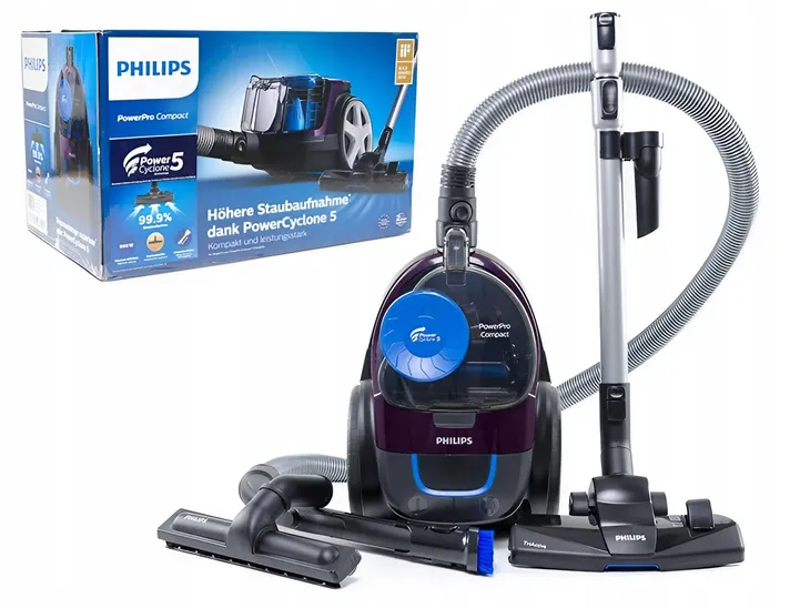 odkurzacz-bezworkowy-philips-powerpro-compact-900w