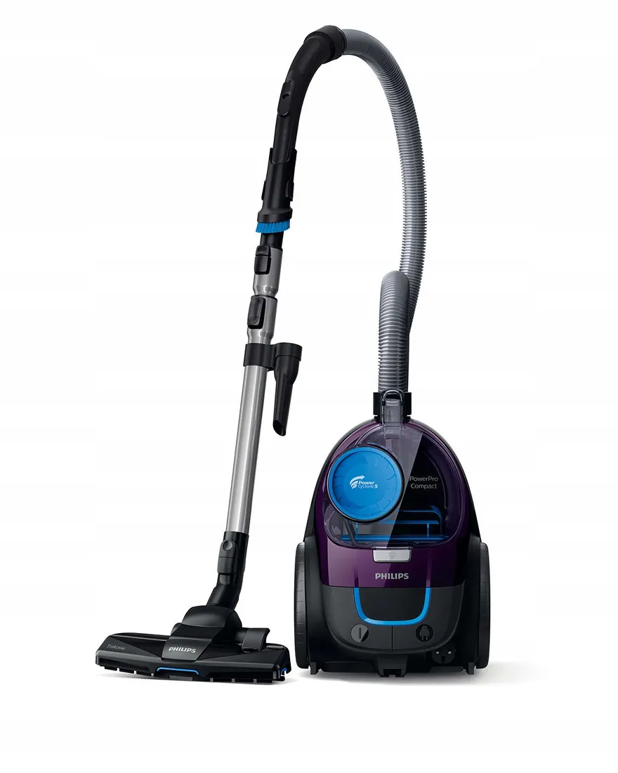 odkurzacz-bezworkowy-philips-powerpro-compact-900w-stan-nowy