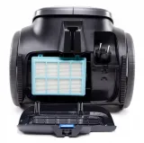 odkurzacz-bezworkowy-philips-powerpro-compact-900w-kolor-dominujacy-fioletowy