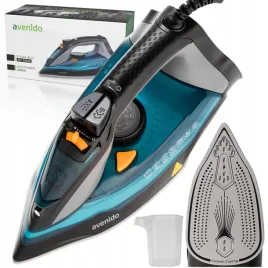 zelazko-parowe-3000w-strazak-anti-calc-anti-drip-prasowanie-w-pionie-mocne
