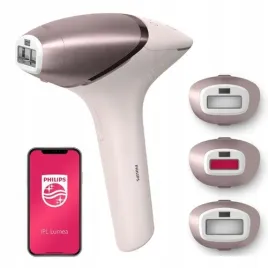 depilator-philips-lumea-bezprzewodowy-x4-nasadki-cialo-twarz-pachy-bikini