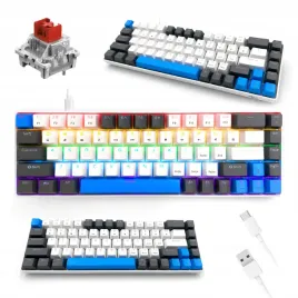 klawiatura-do-gier-red-core-mx60-mt1259-media-tech-60percent-rgb-mechaniczna-usbc