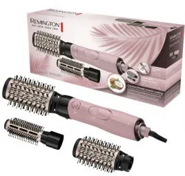 lokowko-suszarka-babyliss-air-style-1000-jonizacja-1000-w-szara