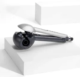 lokowka-automatyczna-babyliss-curl-secret-optimum-premium