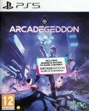 arcadegeddon-playstation-5-ps5-nowa-multigames
