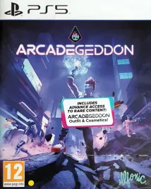 arcadegeddon-playstation-5-ps5-nowa-multigames