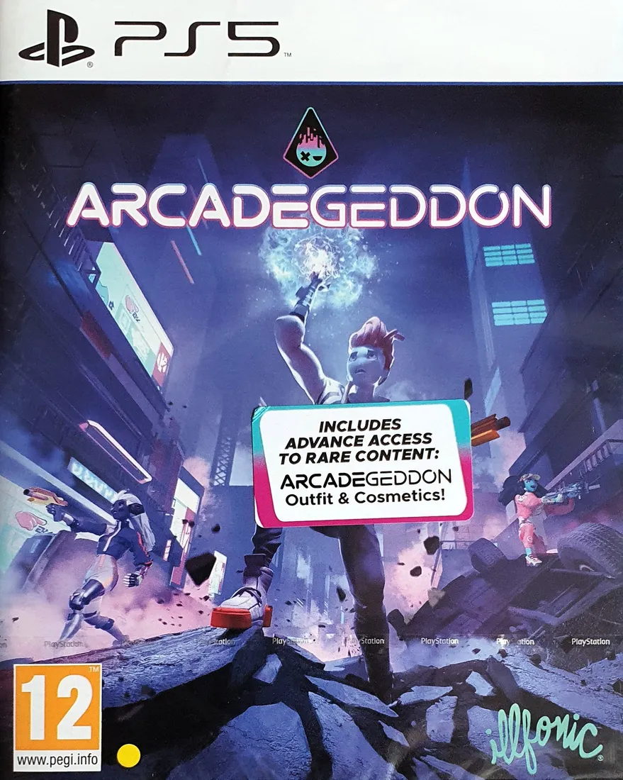 arcadegeddon-playstation-5-ps5-nowa-multigames-stan-nowy