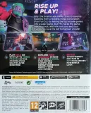 arcadegeddon-playstation-5-ps5-nowa-multigames-stan-nowy