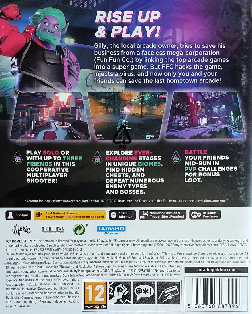 arcadegeddon-playstation-5-ps5-nowa-multigames