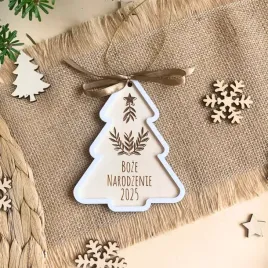 zawieszka-swiateczna-drewniana-choinka