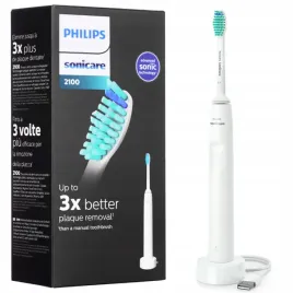 szczoteczka-soniczna-philips-do-zebow-delikatna-dla-szkliwa-i-dziasel