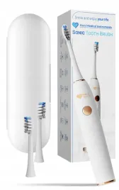soniczna-szczoteczka-do-zebow-herz-medical-instruments-indukcja-5-trybow