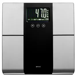 waga-lazienkowa-elektroniczna-analityczna-225kg-pomiar-tluszczu-wody-miesni