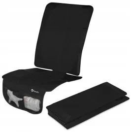 duza-mata-ochronna-na-fotel-pod-fotelik-gruba-wodoodporna-wygodna-mocna