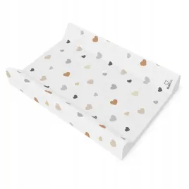 przewijak-sztywny-bubikids-47-x-70-cm-bialy-wytrzymaly-stabilny-wodoodporny