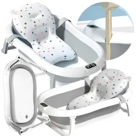 wanienka-skladana-dla-dzieci-lewer-solidna-stabilna-termometr