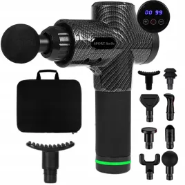 masazer-pistolet-do-masazu-massage-gun-ultra-100-w-mocny-masazer-zestaw-xxl