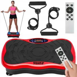 platforma-wibracyjna-wyszczuplajaca-wibrujaca-masazer-glosniki-bluetooth-xl