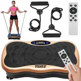 platforma-wibracyjna-wibrujaca-wyszczuplajaca-masazer-glosniki-bluetooth-xl