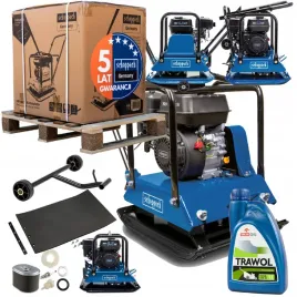 oryginalna-spalinowa-zageszczarka-gruntu-hp2000-25kn-102kg-mata-olej-1l