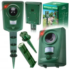 odstraszacz-ultradzwiekowy-zwierzat-kotow-psow-dzikow-ptakow-czujnik-ruchu