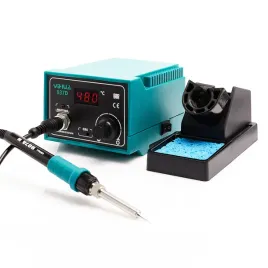 stacja-lutownicza-kolbowa-precyzyjna-yihua-937d-z-wyswietlaczem-led