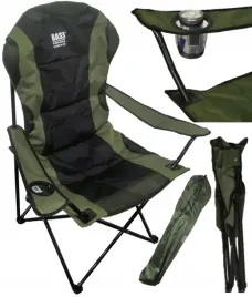 krzeslo-turystyczne-wedkarskie-z-oparciem-skladane-pokrowiec-150kg-stabilne