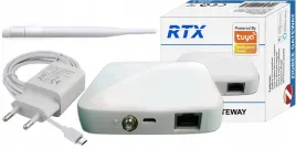 centralka-bramka-zigbee-3-0-tuya-smart-life-lan-skuteczna-duzy-zasieg-mocny