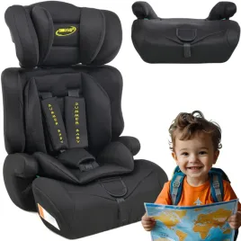 fotelik-samochodowy-summer-baby-cosmo-i-size-76-150cm-wygodny