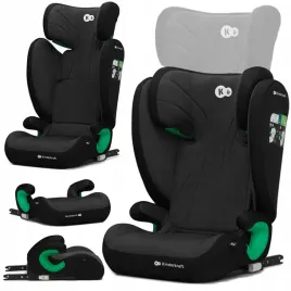 fotelik-samochodowy-wygodny-junior-15-36kg-100-150-cm-od-4l-bezpieczny