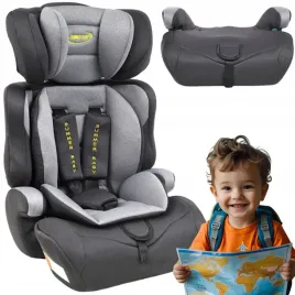 fotelik-samochodowy-summer-baby-cosmo-i-size-76-150cm-summer-baby