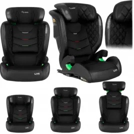 fotelik-samochodowy-15-36kg-isofix-nukido-louis-i-size-bezpieczny-stabilny