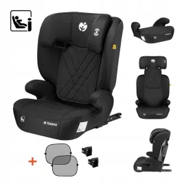 fotelik-samochodowy-dla-dzieci-tulano-czarny-isofix-i-size-100-150cm-2w1