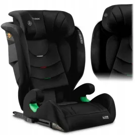 fotelik-samochodowy-15-36kg-isofix-nukido-louis-soft-i-size-bezpieczny