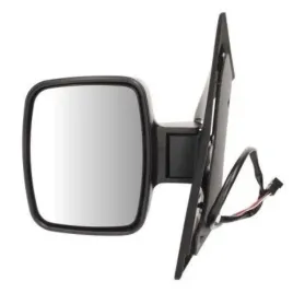 lusterko-lewe-elektryczne-ogrzewane-kierowcy-mercedes-vito-w638-1995-2003