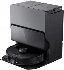 robot-sprzatajacy-roborock-s8-maxv-ultra-czarny-mopujacy-cichy-mocny