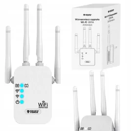 wzmacniacz-sygnalu-wi-fi-repeater-300mb-s-2-4g-duzy-zasieg-4-anteny-mocny