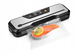 zgrzewarka-prozniowa-pakowarka-transa-electronics-niezawodna-folia-160w