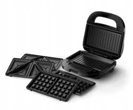 opiekacz-philips-seria-5000-do-kanapek-panini-gofrow-750w-czarny