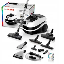 odkurzacz-bosch-aquawash-clean-mocny-2100w-turboszczotka-zestaw-szczotek