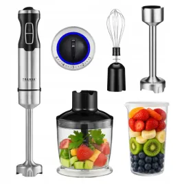 blender-reczny-wielofunkcyjny-5-poziomow-tryb-turbo-zestaw-3w1-moc-1500w