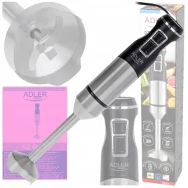 mocny-blender-reczny-1900w-wielofunkcyjny-kruszy-lod-mikser-funkcja-turbo