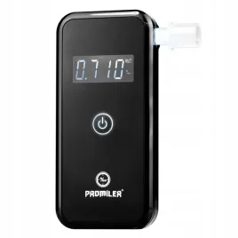 alkomat-promiler-al-7010-etui-ustniki-profesjonalny-dokladny-precycyjny
